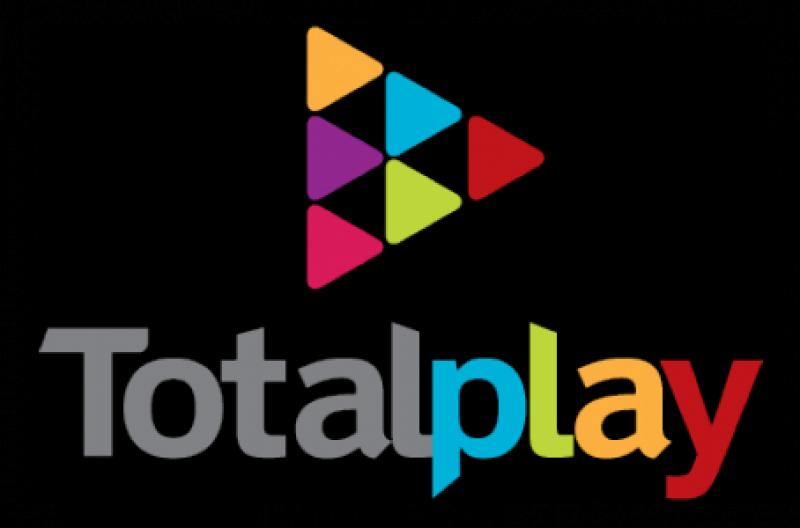 Totalplay es muy lento y falla mucho, Ciudad de México