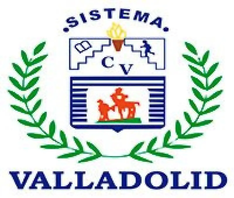 Colegio Valladolid Basura, Guadalajara, Jalisco, MEXICO