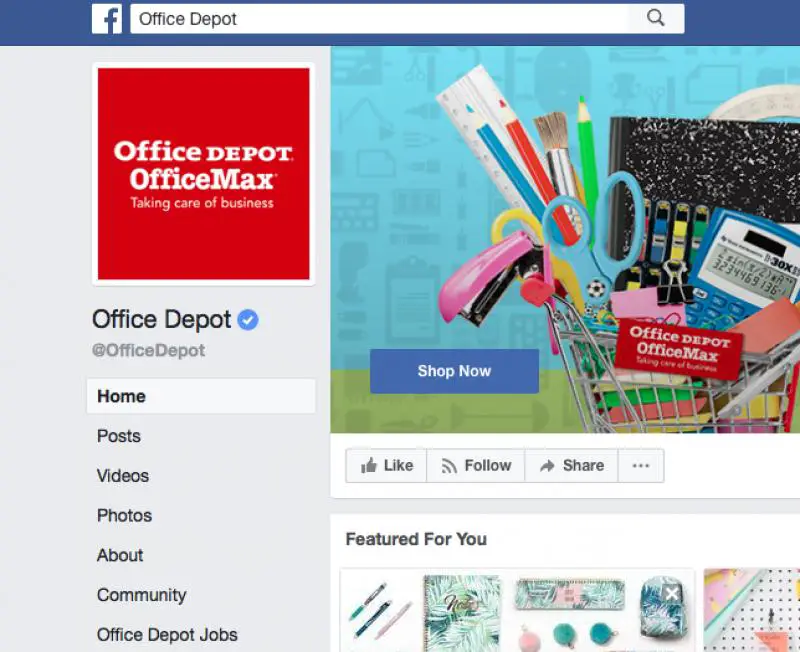 Office Depot roba y no reembolsa, Atizapán de Zaragoza, Estado de México,  MEXICO