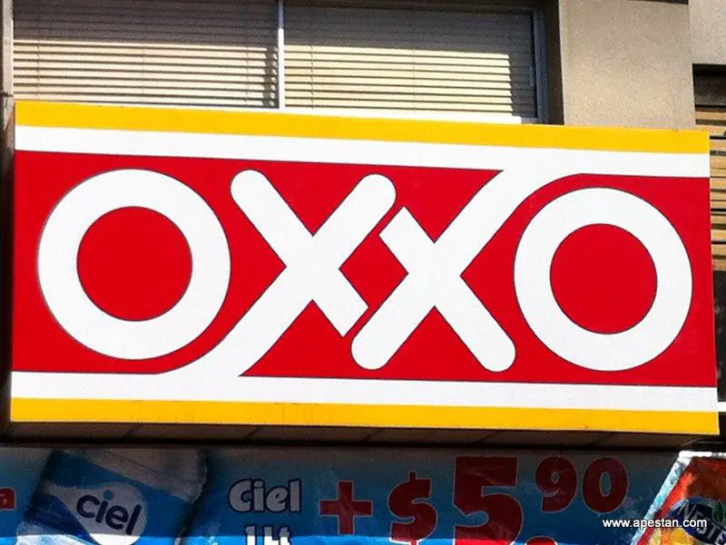 OXXO®  La Importancia de un Buen Termo Para Café