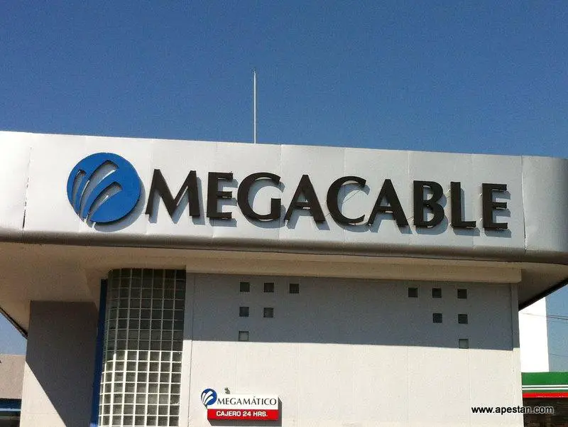 megacable cargo de extemporanidad por pagar con anticipacion tlalnepantla de baz estado de mexico mexico megacable cargo de extemporanidad