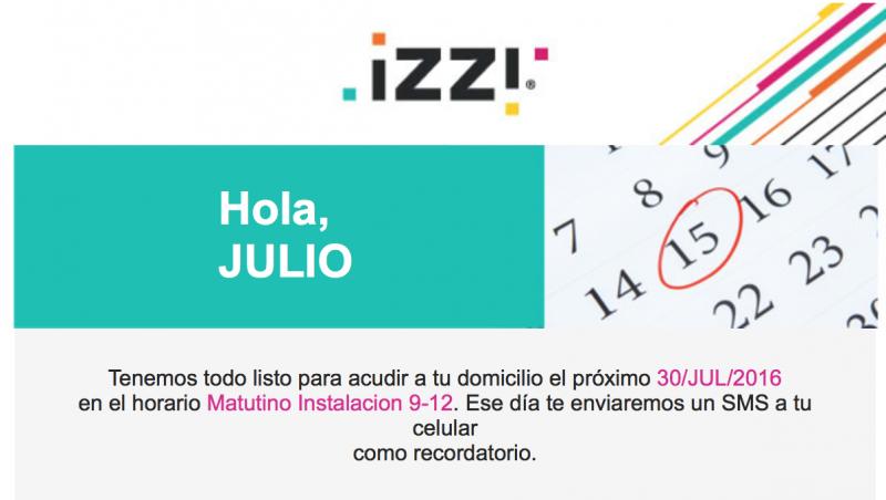 Puedo Pagar Izzi Con Tarjeta De Credito Compartir Tarjeta