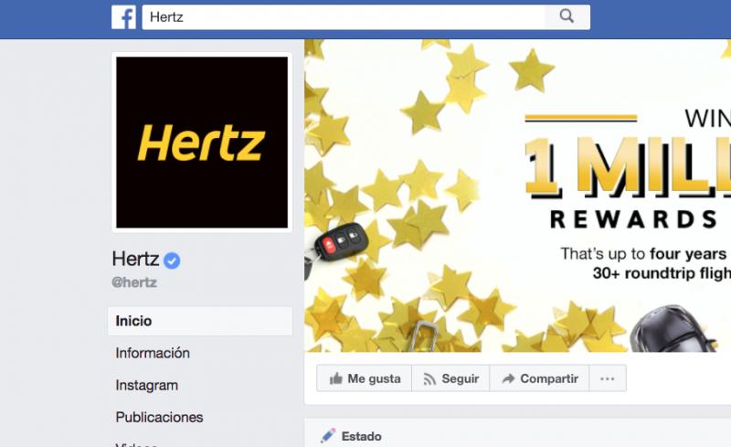 hertz cancun apto