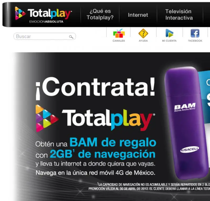 total play el peor servicio a clientes ciudad de mexico distrito federal mexico apestan com